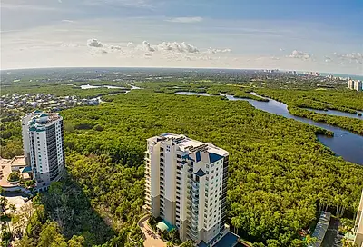 425 Cove Tower Drive