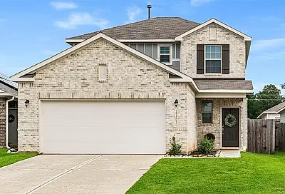 25802 Hickory Pecan Trail