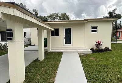 2960 NW 57th St
