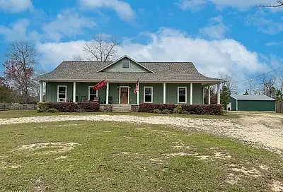 2144 County Road 1