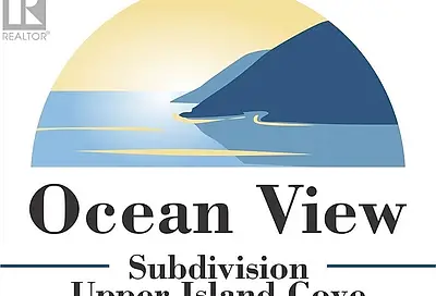 Lot 18 Oceanview Sub-Division Upper Island Cove NL A0A4E0