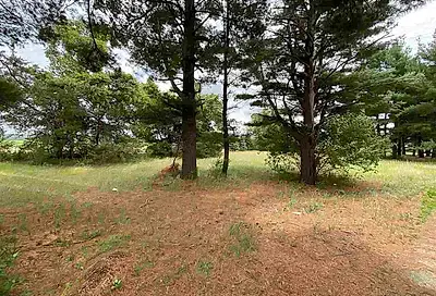 Lot 20 Squire Circle