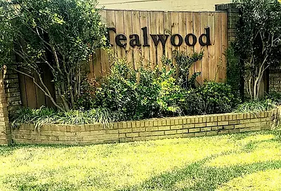 304 Tealwood
