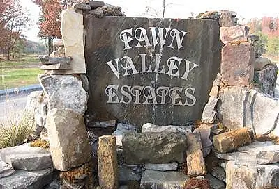 58 Fawn Valley Estates