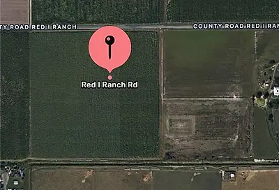 00 Red I Ranch Road