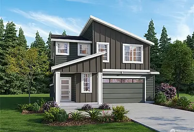 12066 Lot 4 Bay Heights Place