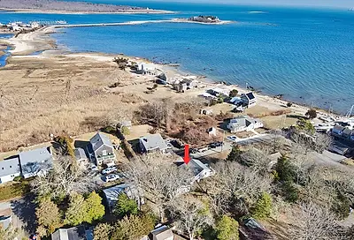 5 Island View Ave