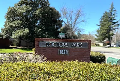 44 Doctors Park Drive