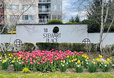 10 Stewart Place