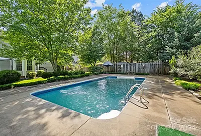 12312 Greenway View Court