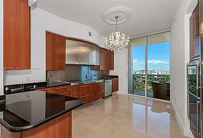 18101 Collins Ave (2, 167 Sq.Ft.)
