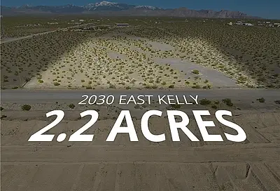 2030 E Kelly Way