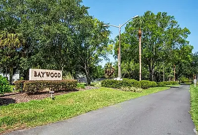 4300 Baywood Boulevard