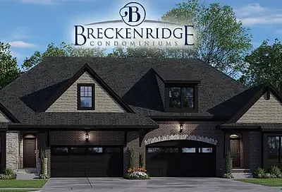2016 Breckenridge Court