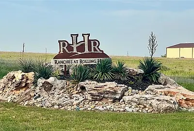 260 Rolling Ranch Boulevard