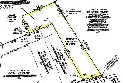Lot 6 St. Claire Rd
