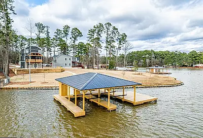 121 Knights Cove