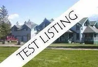 1234 W This Is A Test Listing W St