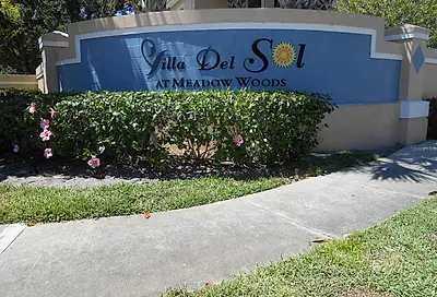 522 Villa Del Sol Circle