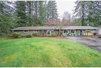 3144 Lewis River Rd