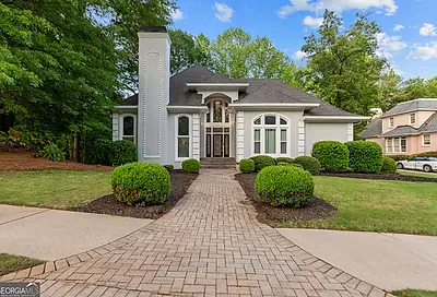 3169 Saint Ives Country Club Parkway