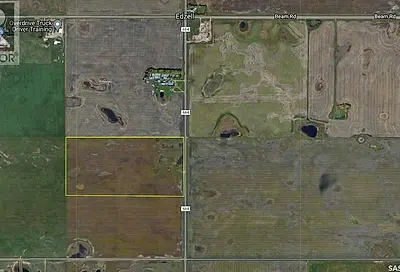 Saskatoon Development Land Corman Park Rm No. 344 SK S7L7E1