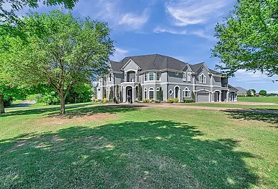 117 King Ranch Court