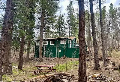 345 Double Springs Campground
