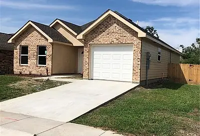7539 Expedition Drive