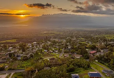 1 Haleakala Hwy