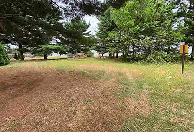 Lot 1 Squire Circle