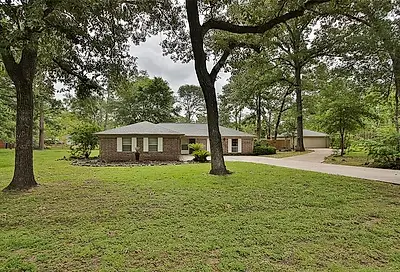 24714 Hickory Hill Road
