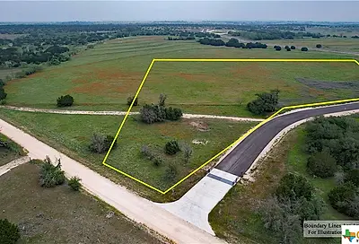 Lot 150 Waggener Ranch Road
