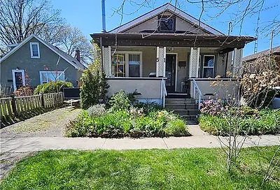 51 CONCORD Avenue St. Catharines ON L2M5N7