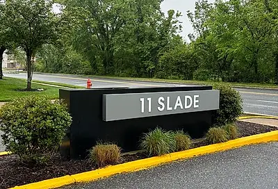 11 Slade Avenue