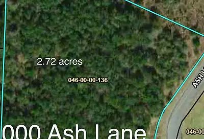 000 Ash Lane