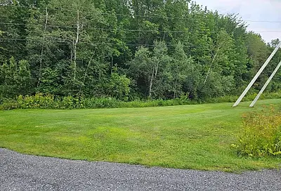 Lot 6F Old Pung Hill Road