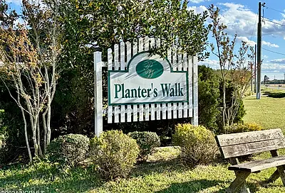 90 Planters Walk Drive # 16