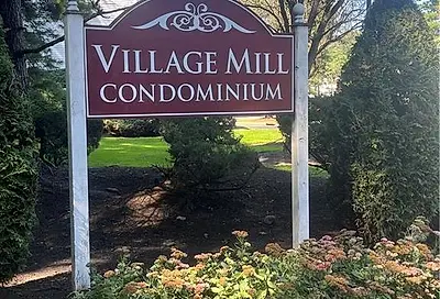 62 Village Mill
