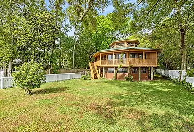3106 Bay Front Road