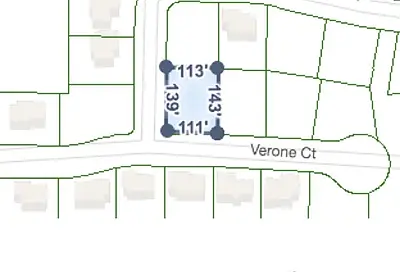 5051 Verone Court