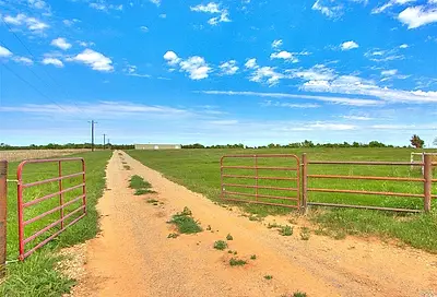 13489 S County Line Road
