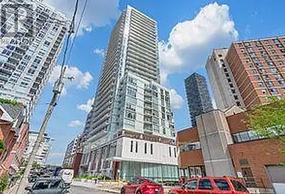 #2106 -33 HELENDALE AVE Toronto ON M4R0A4