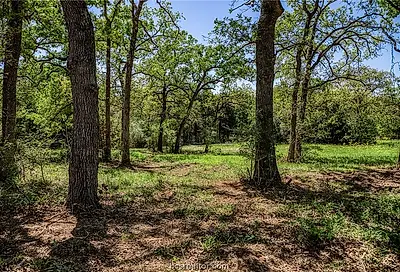 TBD (25.43 Acres) County Road 436
