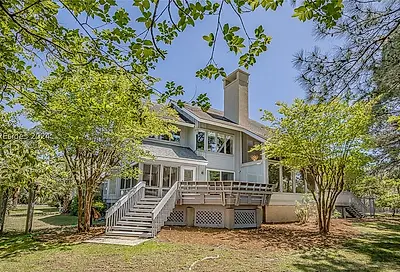2 Spartina Point Drive