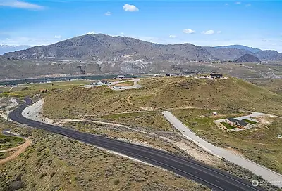 2 Mcneil Canyon Road