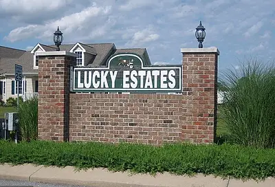 129 E Lucky Estates Drive
