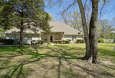 282 Wooded Hills (Cr 33880) Drive
