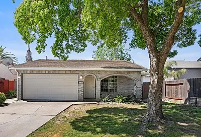 4510 Whimbrell Court