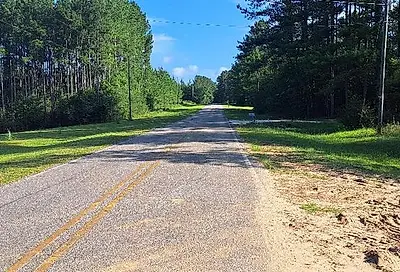 0000 Old Citronelle Highway